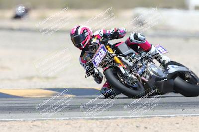 media/Apr-19-2025-CVMA (Sat) [[586b59ad56]]/Race 3-Formula UL-American Thunder/